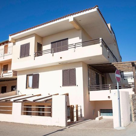 Apartment Bilo Satta By Interhome Trinità dʼAgultu Dış mekan fotoğraf